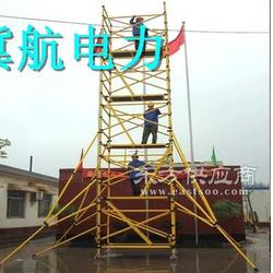 優(yōu)質(zhì)產(chǎn)品，質(zhì)量為先——淺析腳手架超低現(xiàn)象與行業(yè)健康發(fā)展